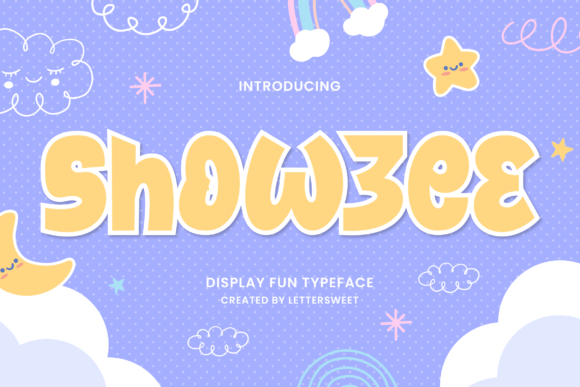 Bring Your Creativity to Life with Showzee